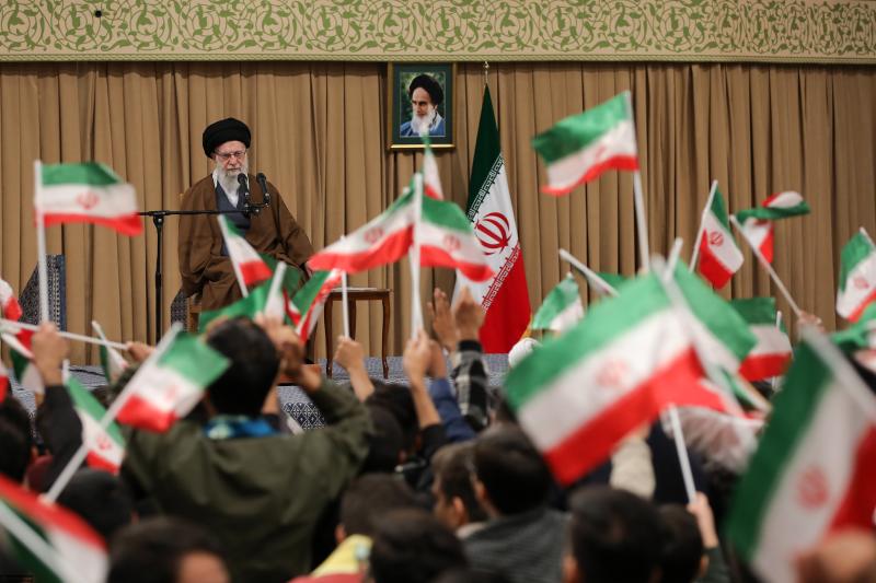 gallery item 14040812_0461681.jpg