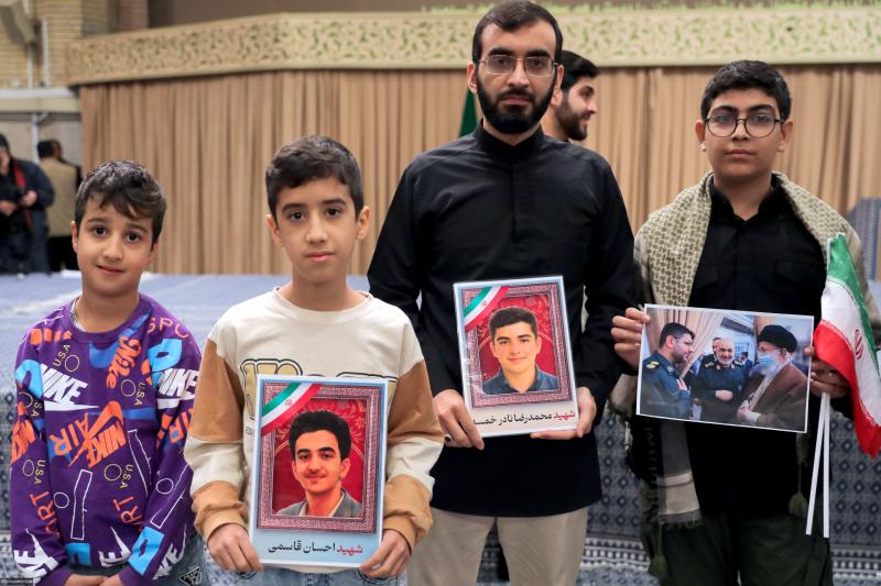 gallery item 14040812_0661681.jpg