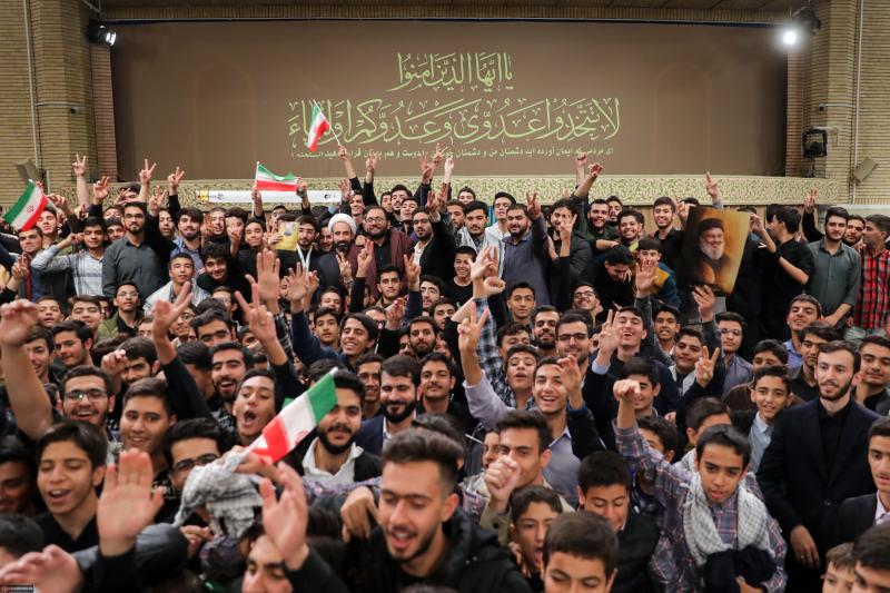 gallery item 14040812_1061681.jpg