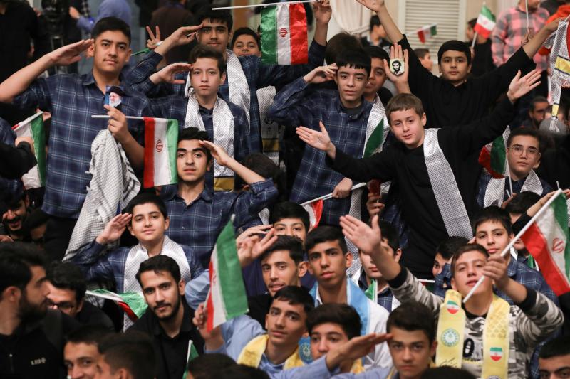 gallery item 14040812_1161681.jpg