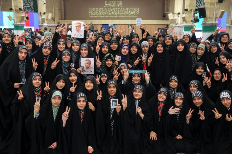 gallery item 14040812_1361681.jpg