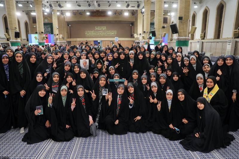 gallery item 14040812_1461681.jpg