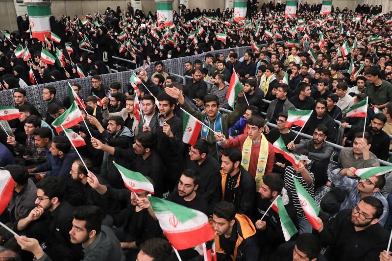 gallery item 14040812_1561681.jpg