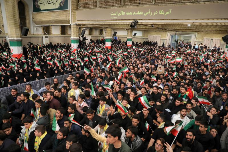 gallery item 14040812_1661681.jpg