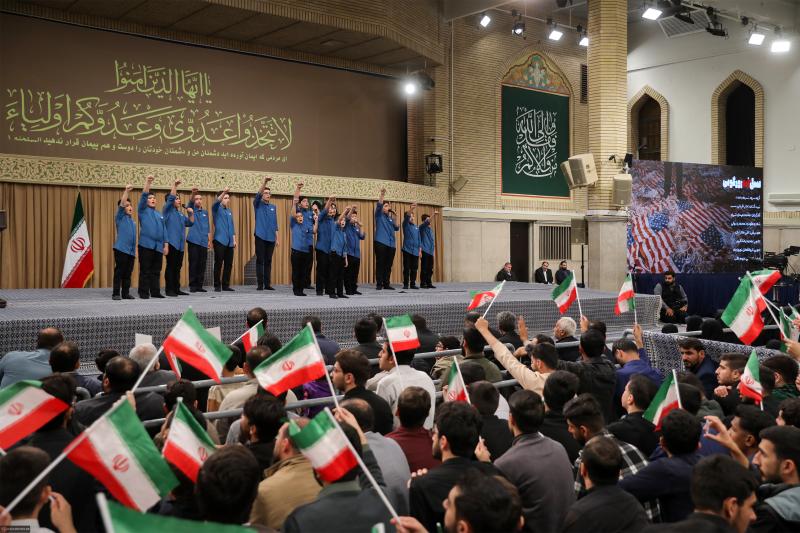 gallery item 14040812_1761681.jpg