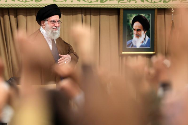 gallery item 14040812_2261681.jpg