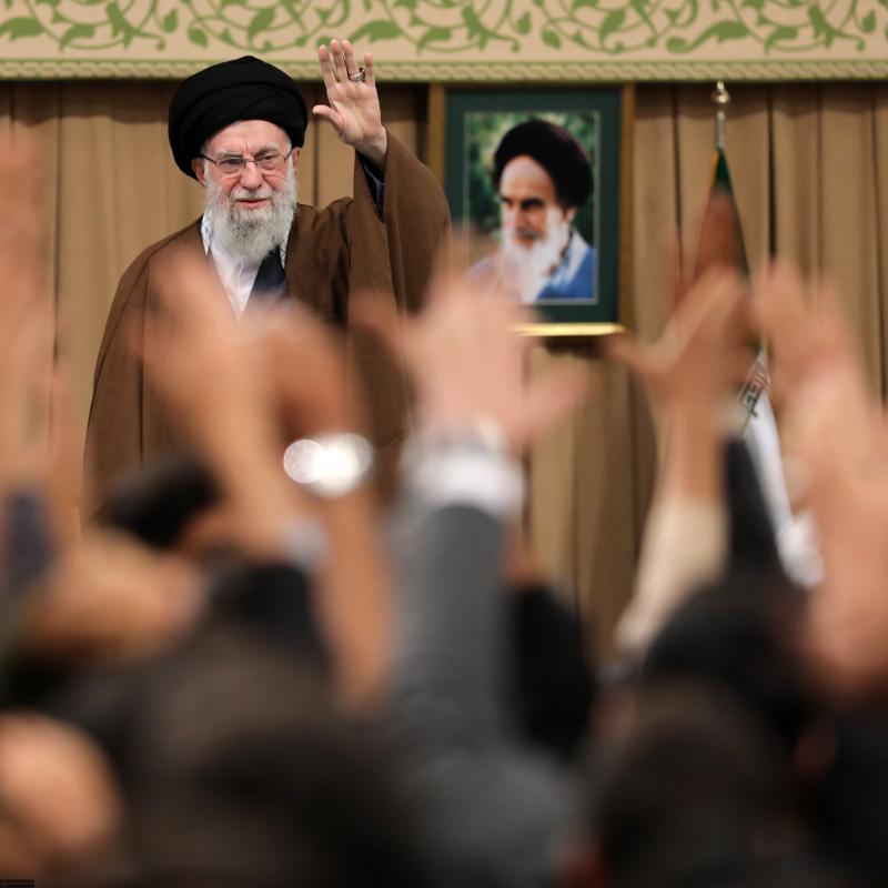 gallery item 14040812_2361681.jpg