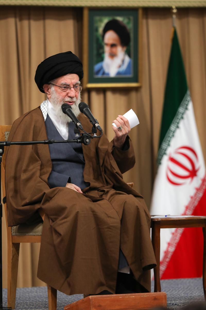 gallery item 14040812_2761681.jpg