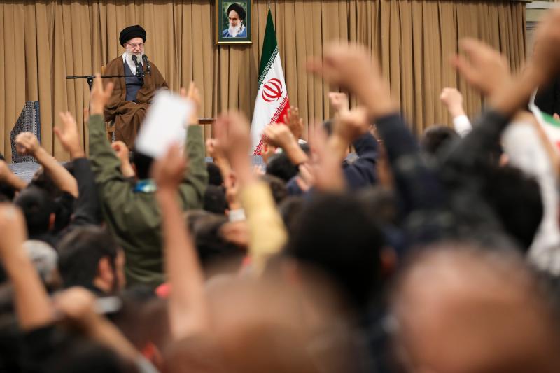 gallery item 14040812_3061681.jpg