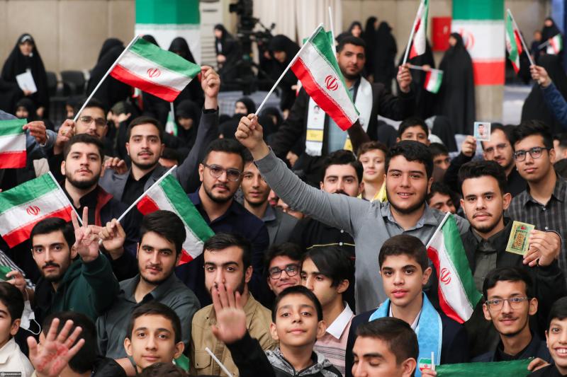 gallery item 14040812_3361681.jpg