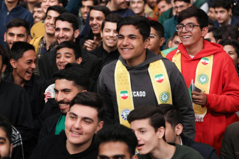 gallery item 14040812_3461681.jpg