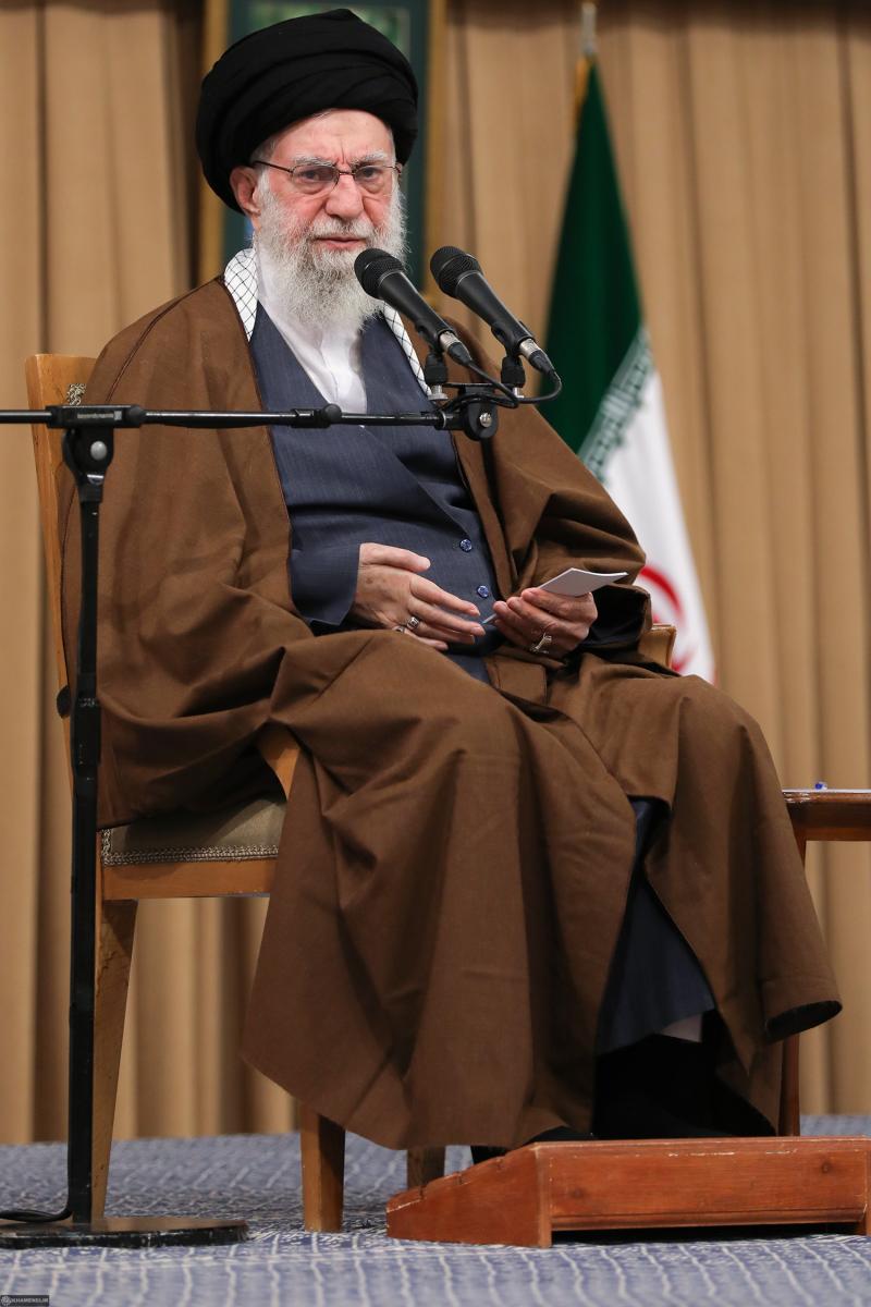 gallery item 14040812_3661681.jpg