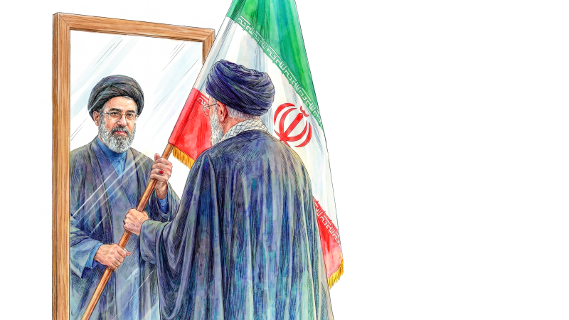 gallery item khamenei.ir-1.png