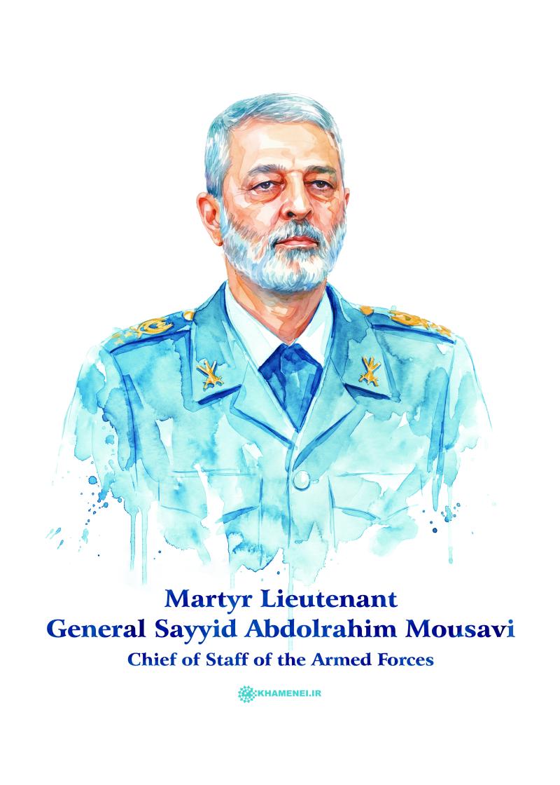 gallery item shhyd-mwswy.jpg