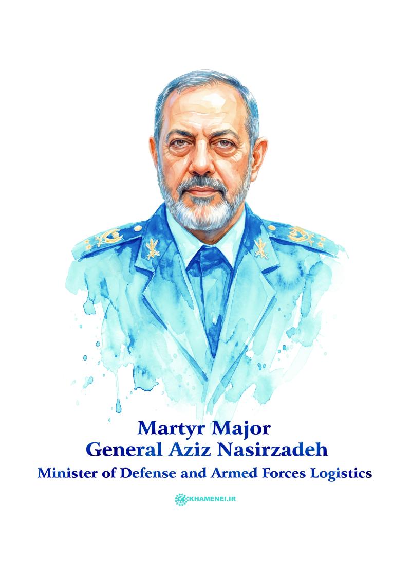 gallery item shhyd-nsyrzadh.jpg