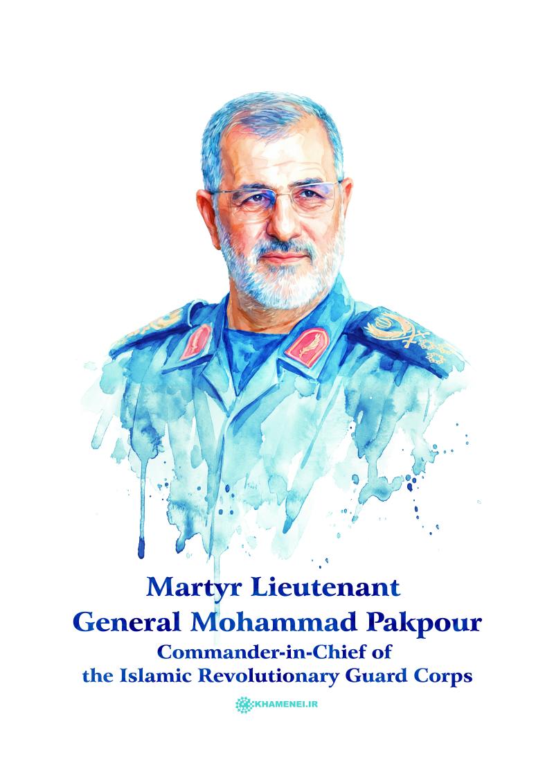 gallery item shhyd-pakpwr.jpg