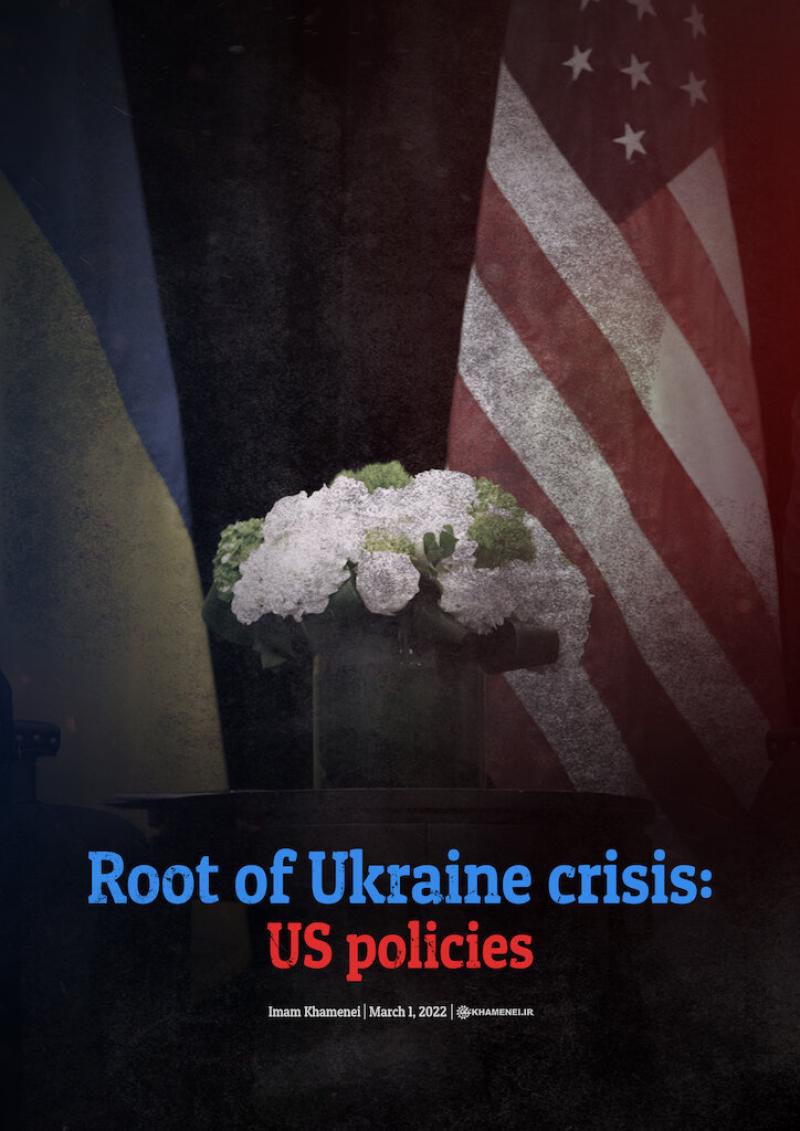 gallery item 27354.jpg