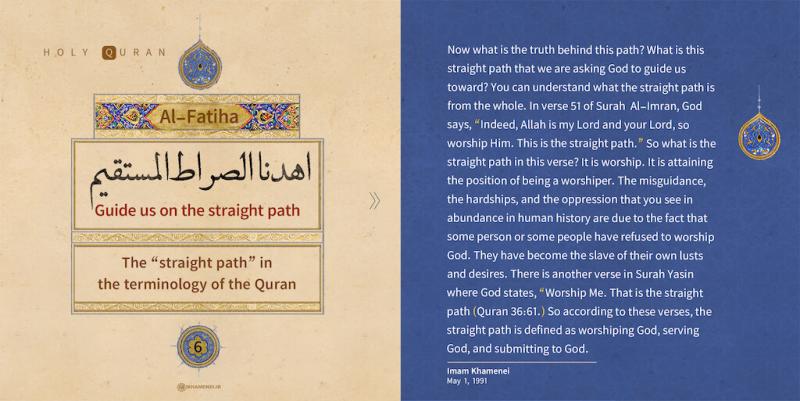 gallery item 35503.jpg