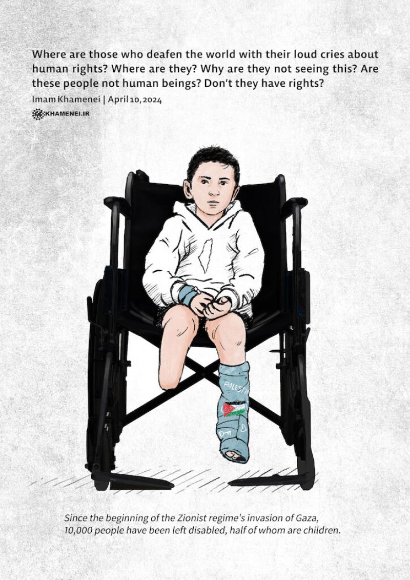 gallery item 41620.jpg