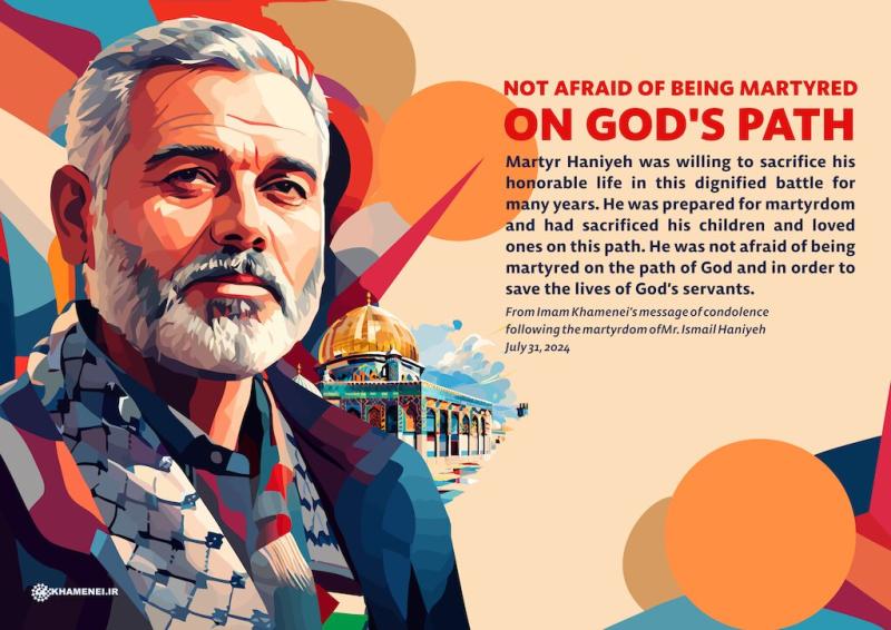 gallery item 42526.jpg