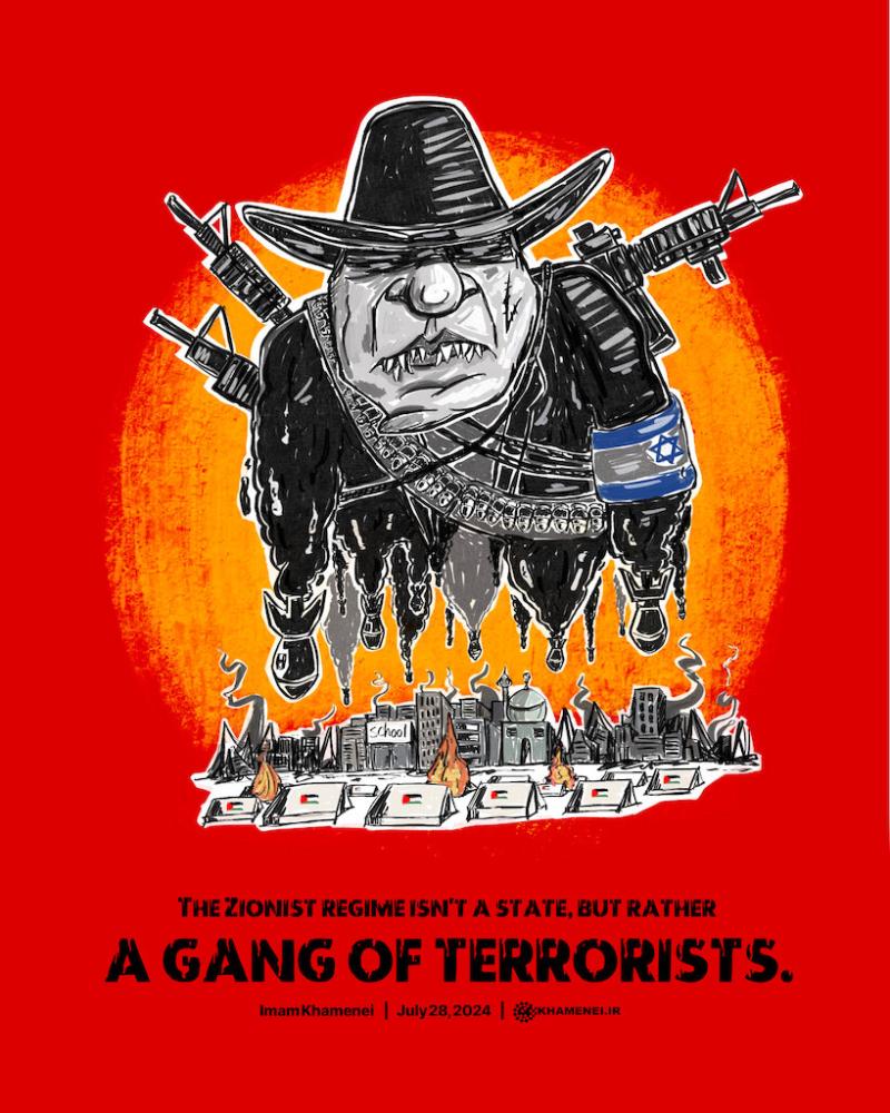 gallery item 42586.jpg