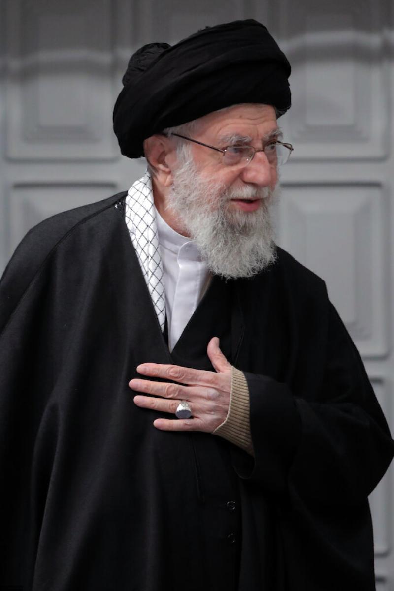 gallery item 44911.jpg