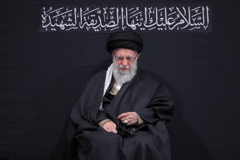 gallery item 44912.jpg