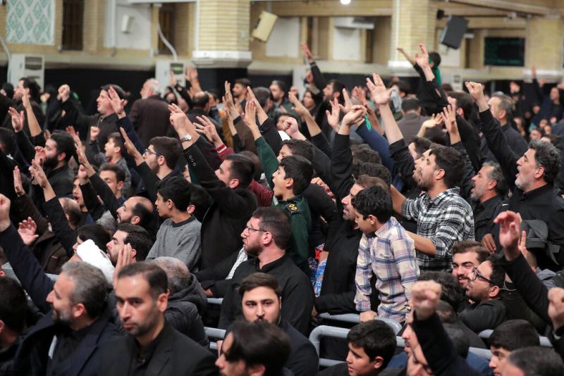 gallery item 44914.jpg