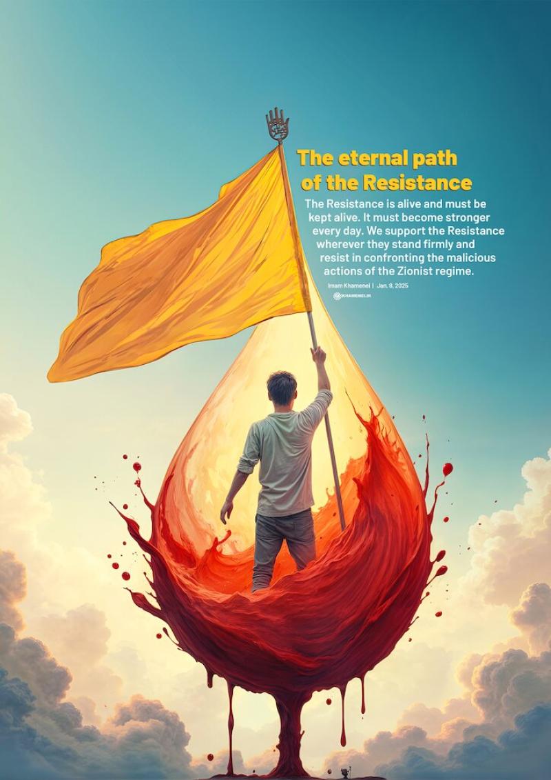 gallery item 45597.jpg