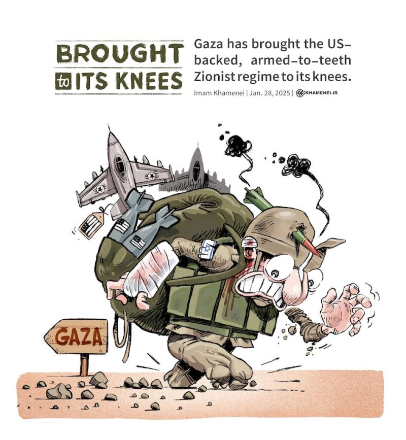 gallery item 45861.jpg