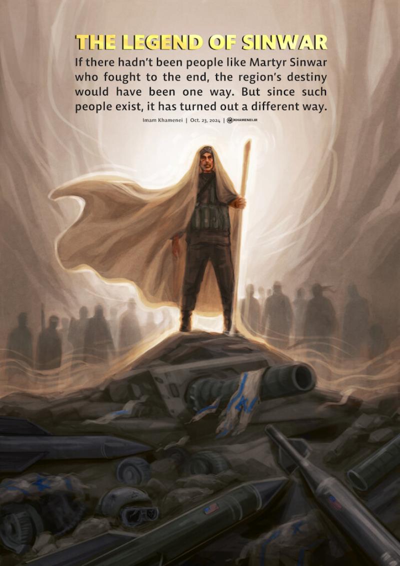 gallery item 45863.jpg