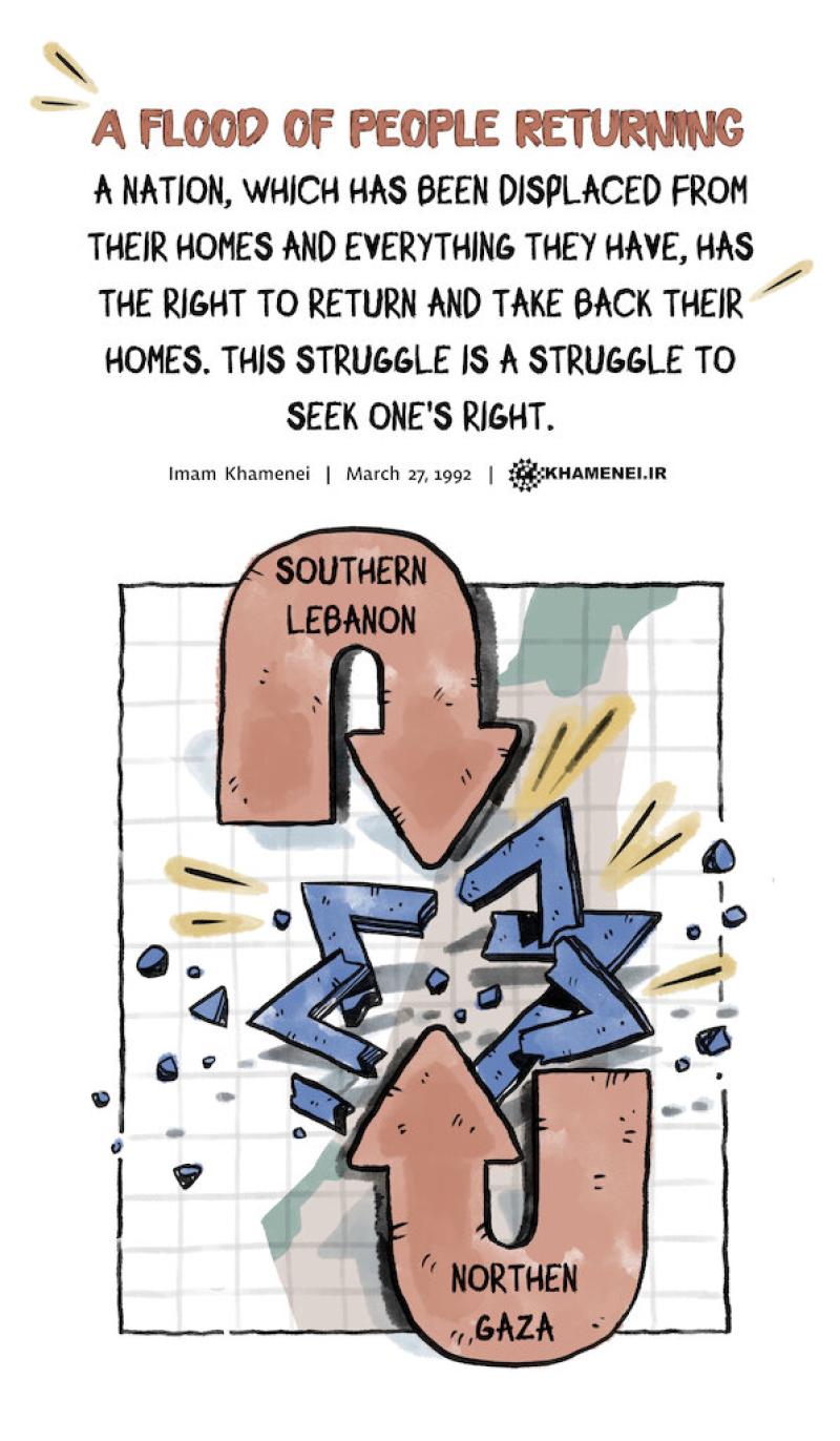 gallery item 45865.jpg