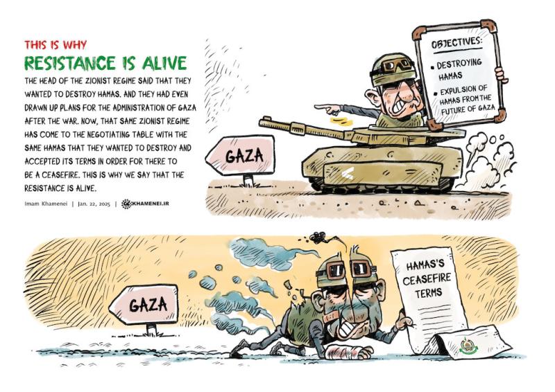 gallery item 45868.jpg