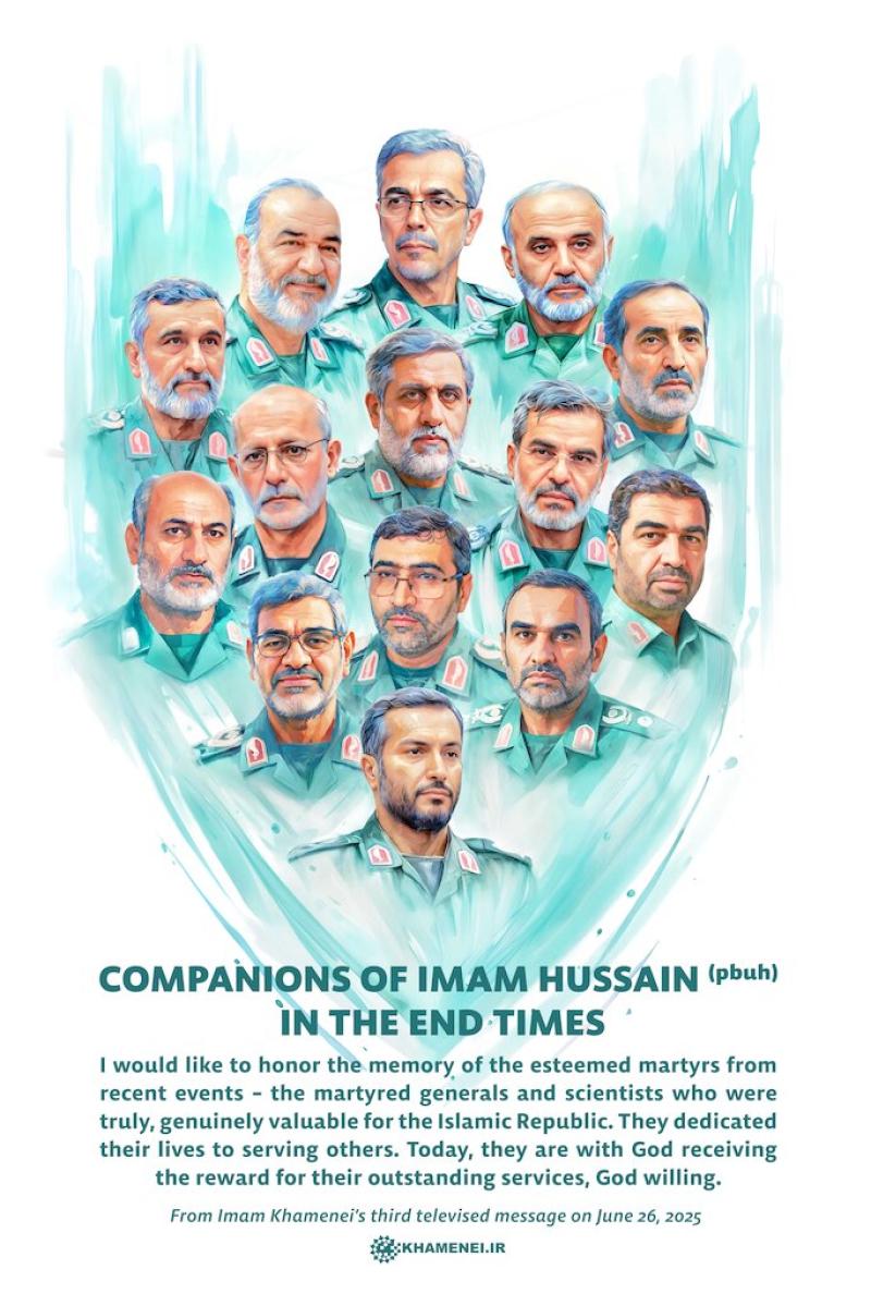 gallery item 48418.jpg