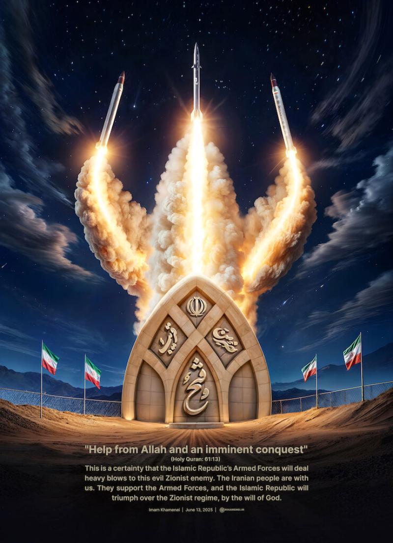 gallery item 48430.jpg