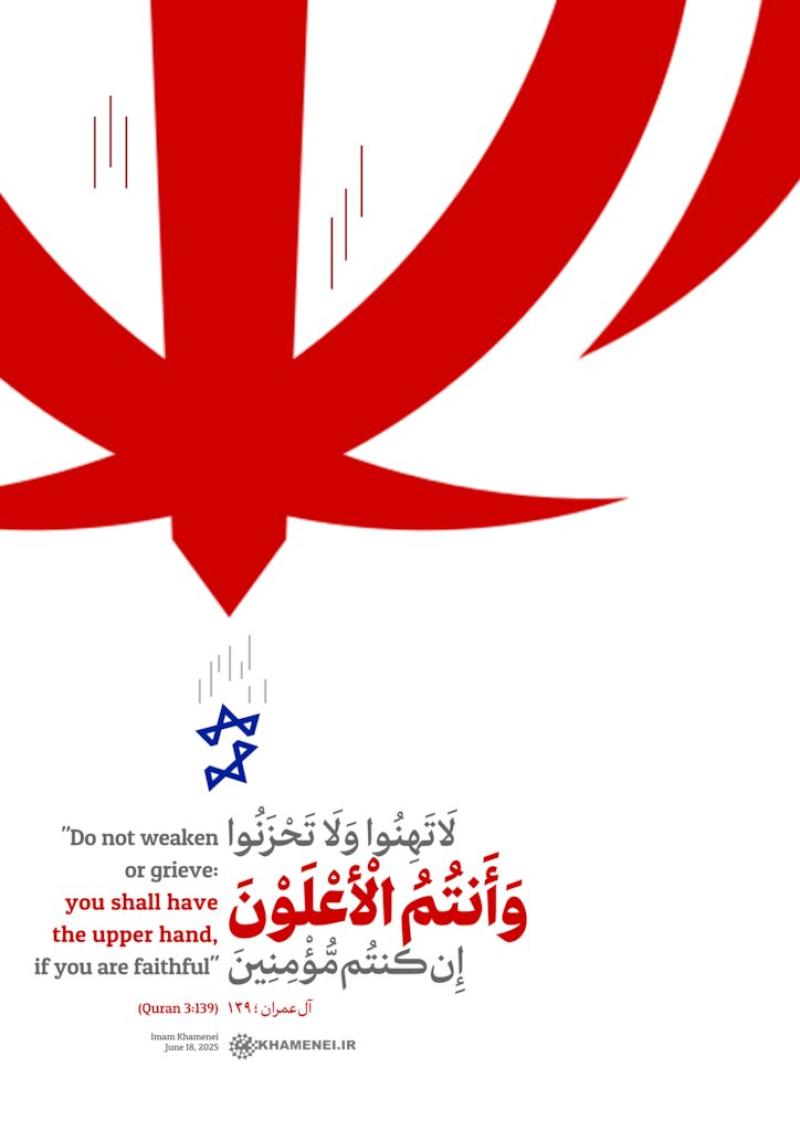 gallery item 48439.jpg