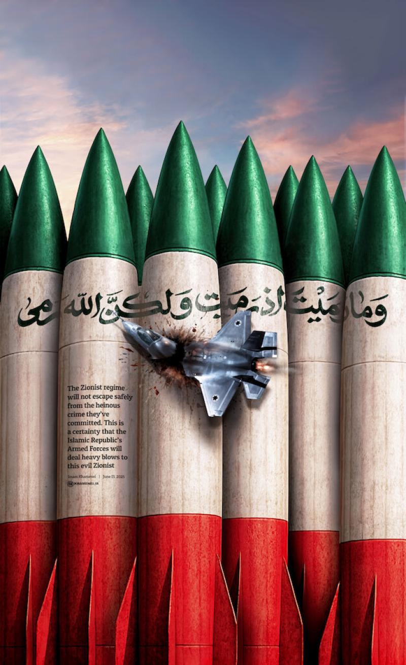 gallery item 48446.jpg