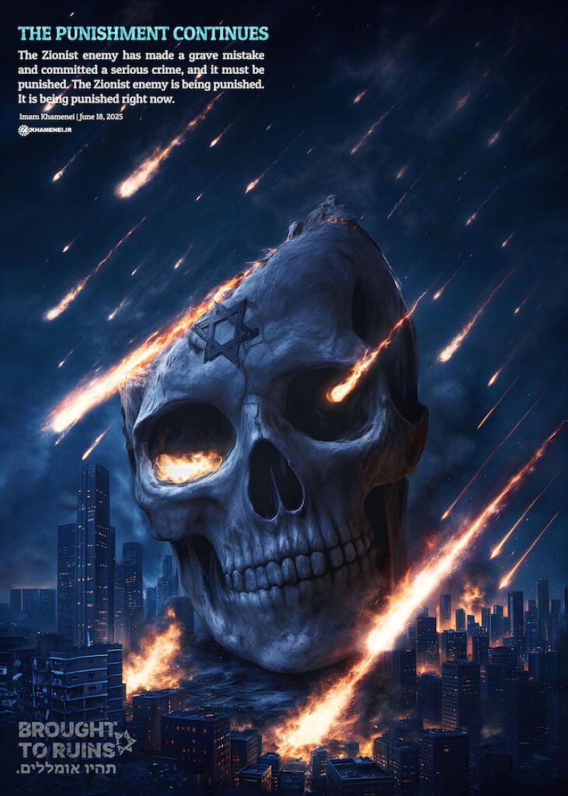 gallery item 48450.jpg