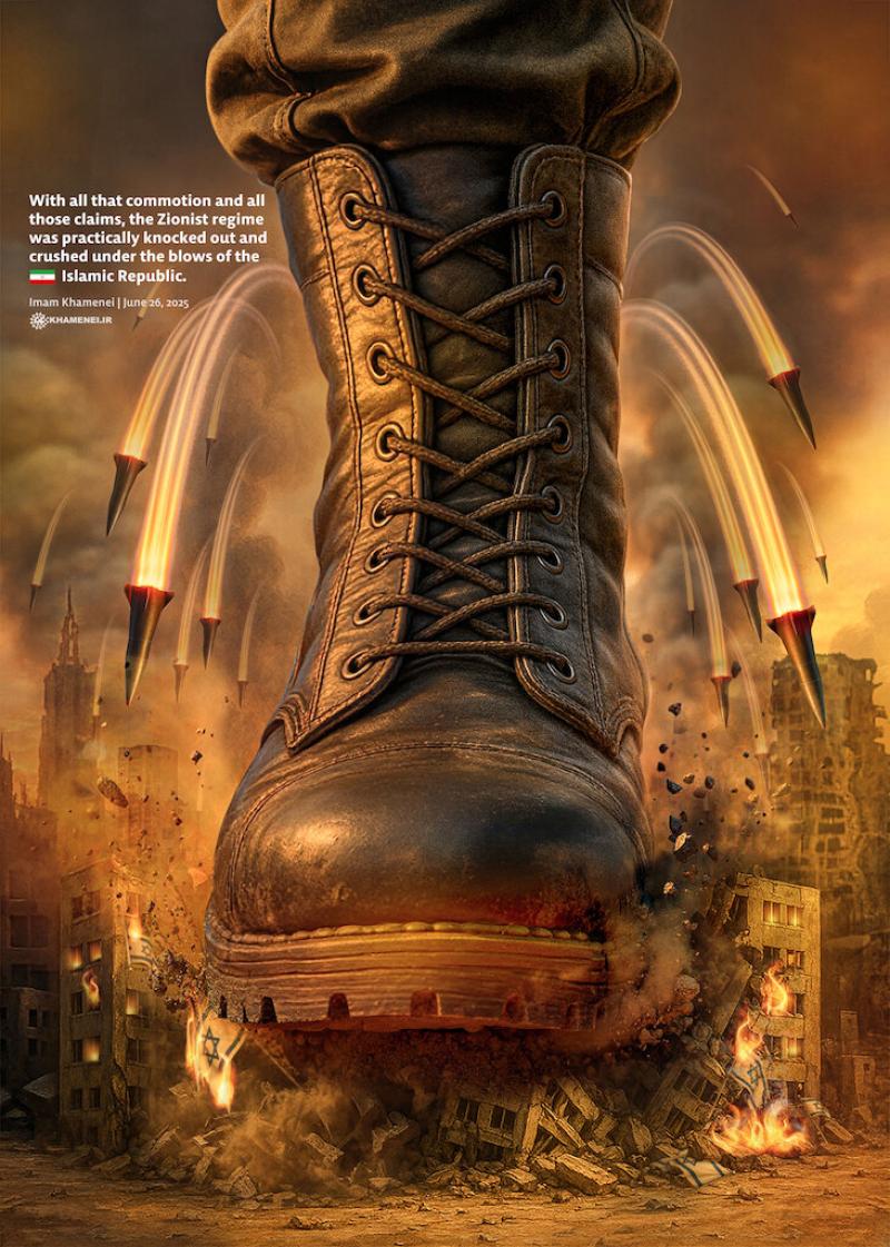 gallery item 48453.jpg