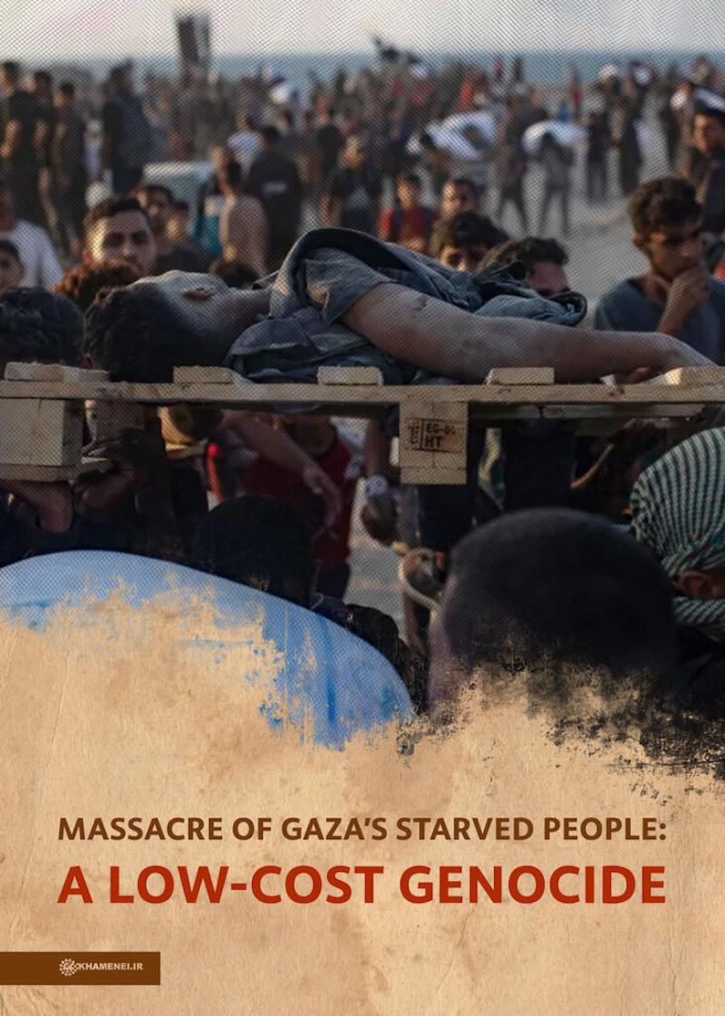 gallery item 48716.jpg