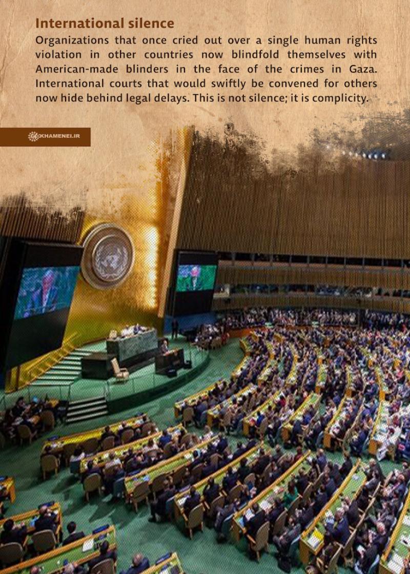 gallery item 48719.jpg