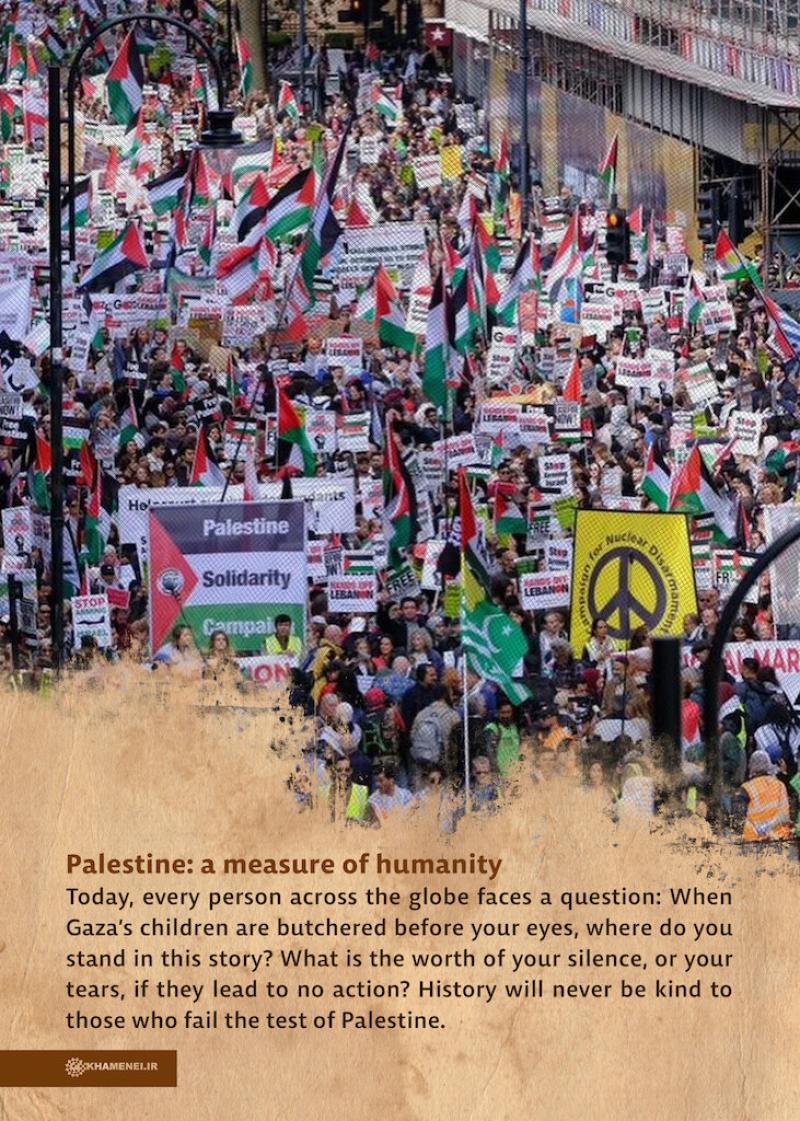 gallery item 48720.jpg