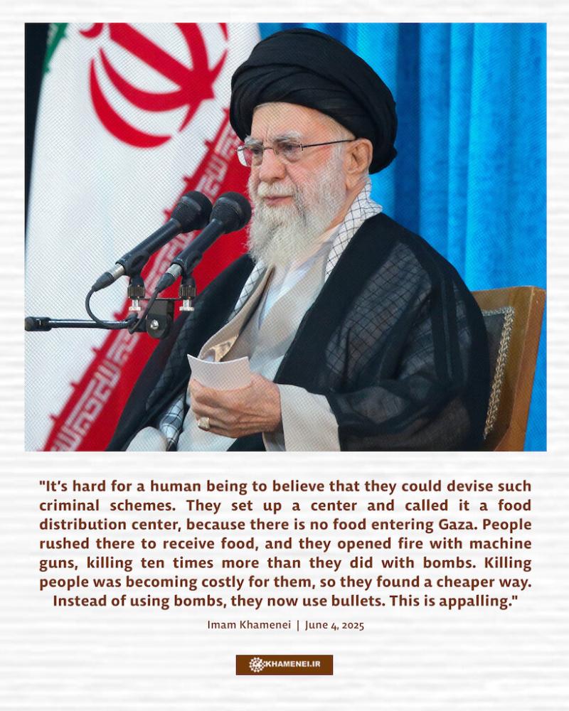 gallery item 48722.jpg