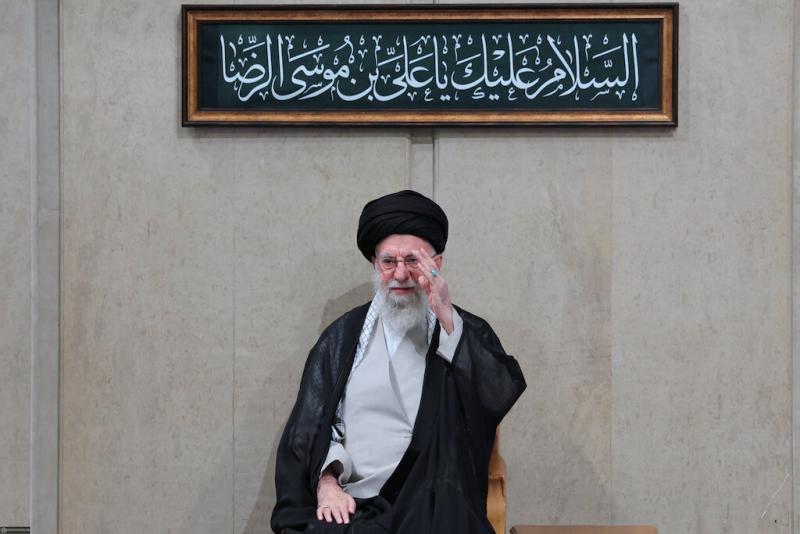 gallery item 49103.jpg