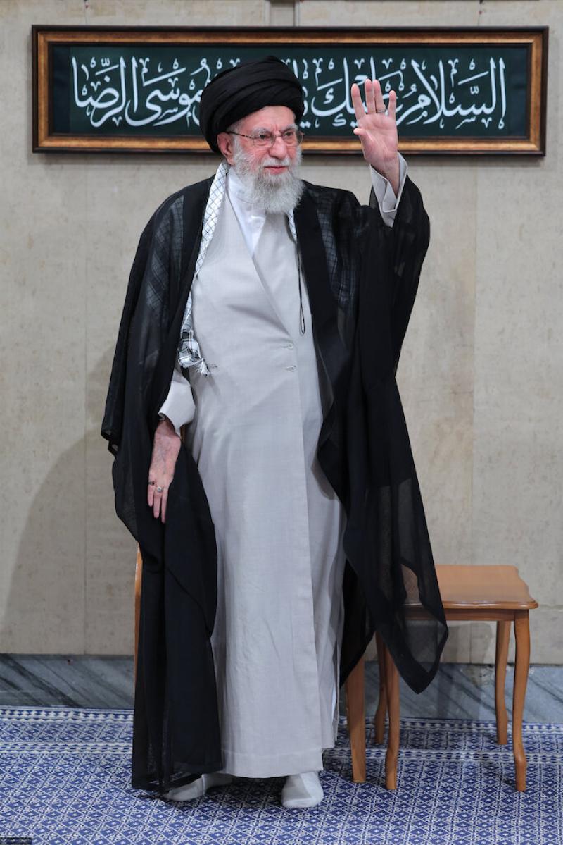 gallery item 49104.jpg