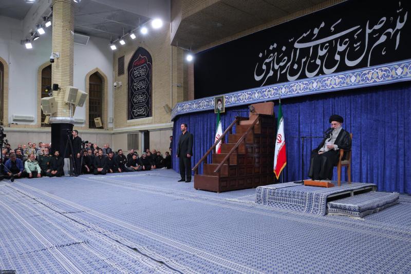 gallery item 49106.jpg