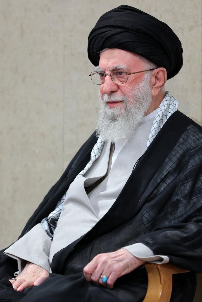 gallery item 49113.jpg