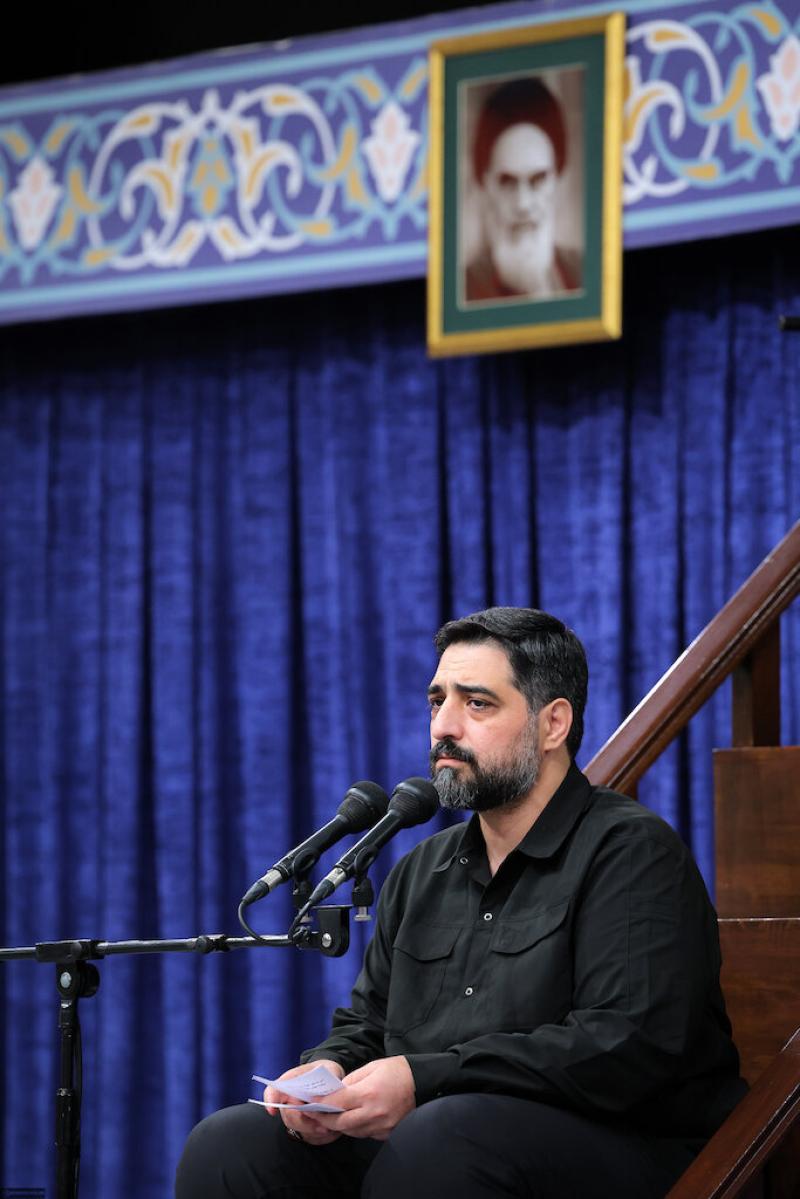 gallery item 49114.jpg