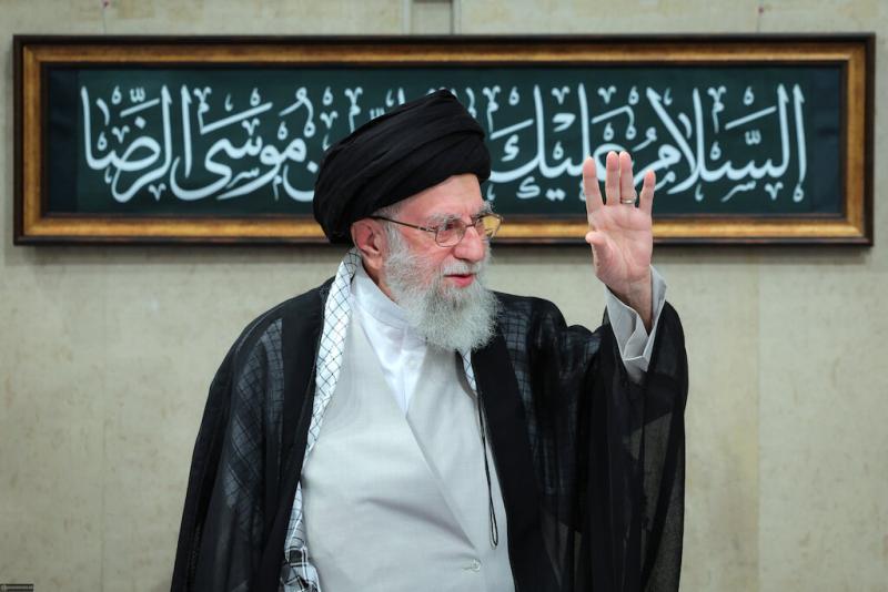 gallery item 49115.jpg