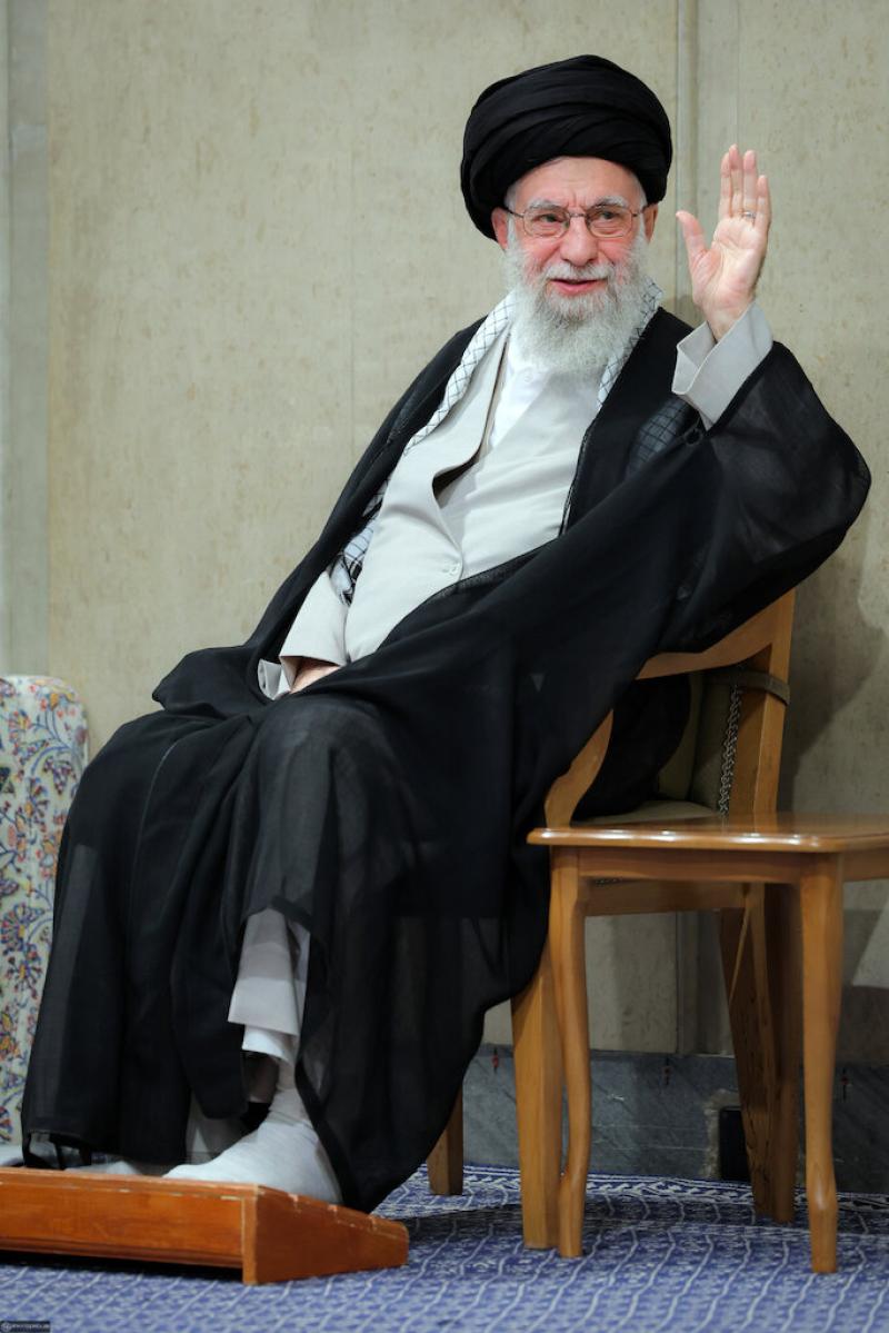 gallery item 49116.jpg